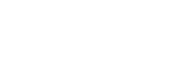 강릉과학과산업진흥원