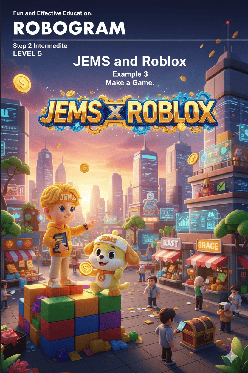 11권: 전투 & 스킬